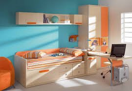 images_295